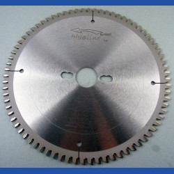 Kreissägeblätter Ø 230 mm (9'')