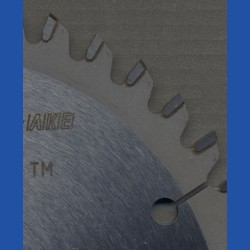 Kreissägeblätter Ø 275 mm