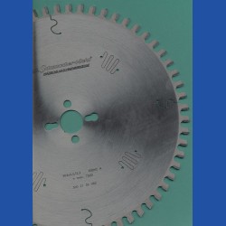 H.O. Schumacher+Sohn Spezial HW Dach-Hohlzahn