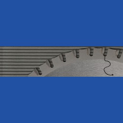 H.O. Schumacher+Sohn HM FERROfix