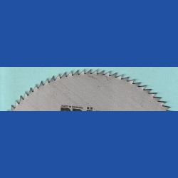 PRÄZISA Jännsch Chrom-Vanadium