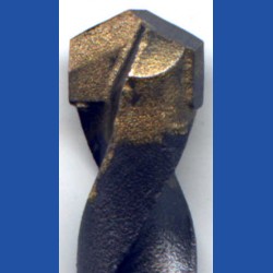 KING Universalbohrer 300 mm lang