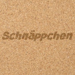 Schnäppchen