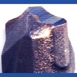 KING Universal-Hammerbohrer 100 / 110 mm lang