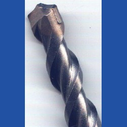 KING Universal-Hammerbohrer 800 mm lang