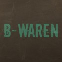 B-Waren