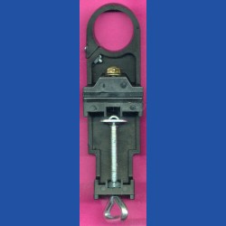 Kaindl Multi-Halter