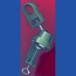 Kaindl Universal-Kombi-Halter