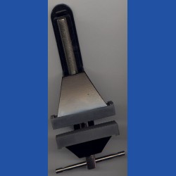 Zubehör zu den Bohrmaschinenhaltern