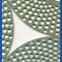 Diamant-Sichtschleifscheiben für die Sichtschleifmaschine