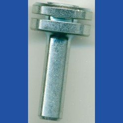 Ersatzteile und Zubehör für Diamant-Sicht BM