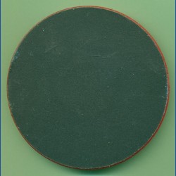 Siliciumcarbid-Abziehscheibe