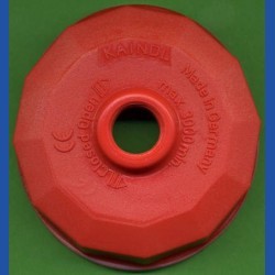 Ersatzteile für Flexo-Fix