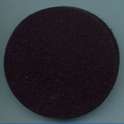Interface-Pads Ø 75 mm