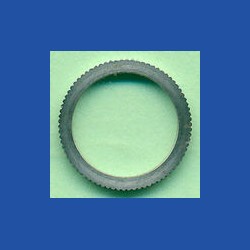 Reduzierringe für 16 mm-Bohrung