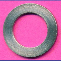 Reduzierringe für 20 mm-Bohrung