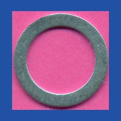 Reduzierringe für 22,23 mm (7/8'')-Bohrung