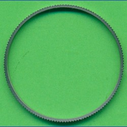 Reduzierringe für 32 mm-Bohrung