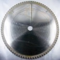 Kreissägeblätter Ø 305 mm, Bohrung 25,4 mm (1'')