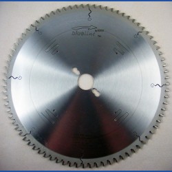 Kreissägeblätter Ø 305 mm, Bohrung 30 mm