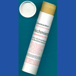 Kühl- und Schmiermittel