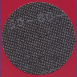 Haft-Gitterschleifscheiben