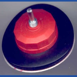 Flexo-Fix