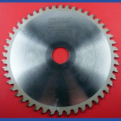 Kreissägeblätter Ø 209 mm