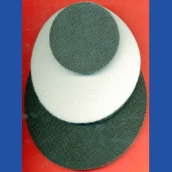 Interface-Pads