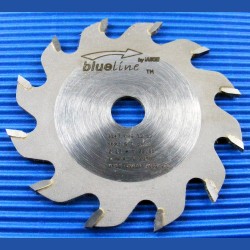 Kreissägeblätter Ø 86 mm
