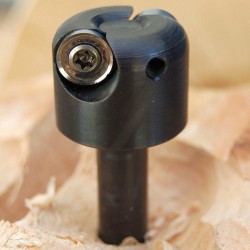 Kaindl Multi-Carver