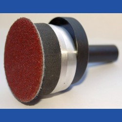 MINI35 Exzenterschleifer