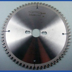 Kreissägeblätter Ø 230 mm (9''), Bohrung 30 mm