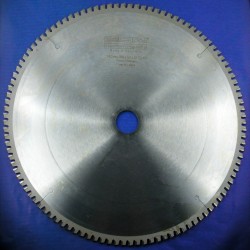 Kreissägeblätter Ø 350 mm, Bohrung 32 mm