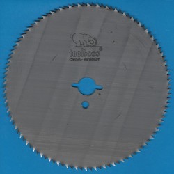 toolboss Chrom-Vanadium