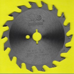 toolboss HM Standard