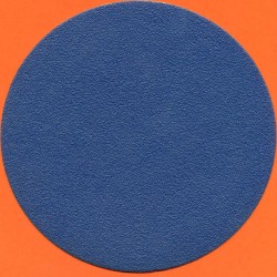 Haft-Schleifscheiben Ø 150 mm ungelocht