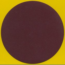 Haft-Schleifscheiben Ø 178 / 180 mm ungelocht