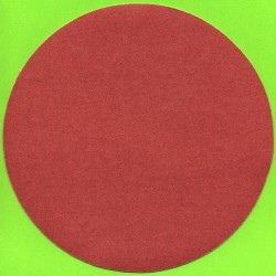 Haft-Schleifscheiben Ø 200 mm
