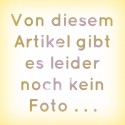 Kühl- und Schmiermittel