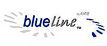 blueline by AKE