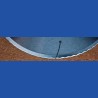 Kreismesser