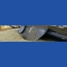 Kaindl D&auml;mmstoffmesser f&uuml;r Handkreiss&auml;gen