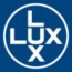 LUX