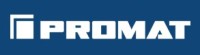 PROMAT